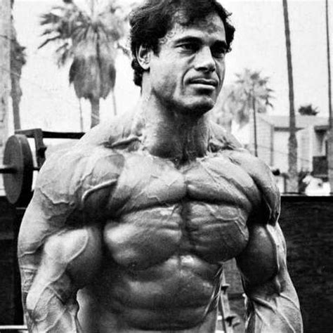 best mr olympia online bookmaker|The Complete List of Every Single Mr. Olympia Winner.